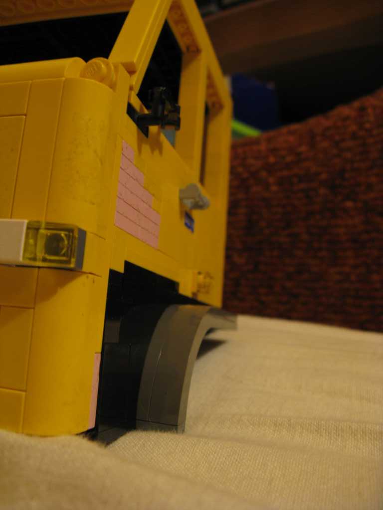 img_3596.jpg