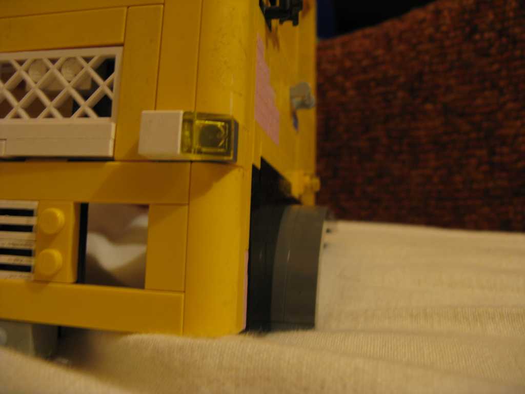 img_3597.jpg