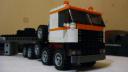 8x8-8wide