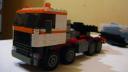 img_5899.jpg
