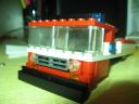 Fire-Truck-WIP