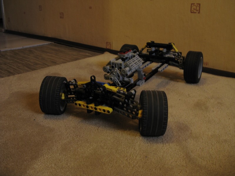 img_6918.jpg
