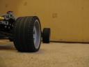 img_6925.jpg