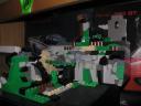 I-Hate-Castle-2