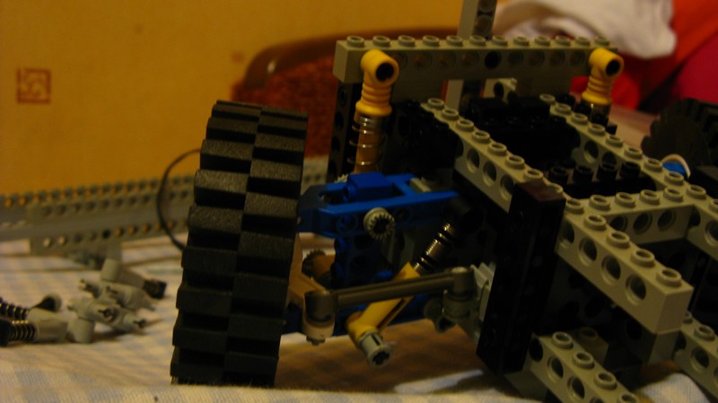 img_6166.jpg