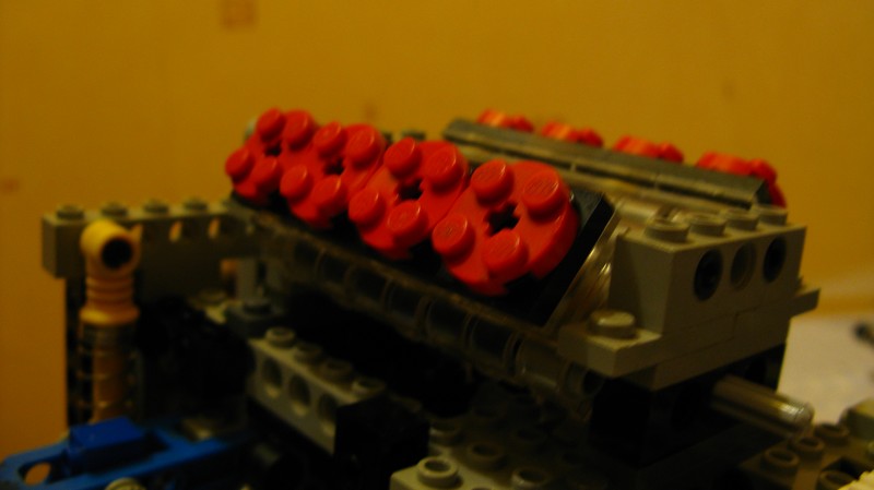 img_6175.jpg