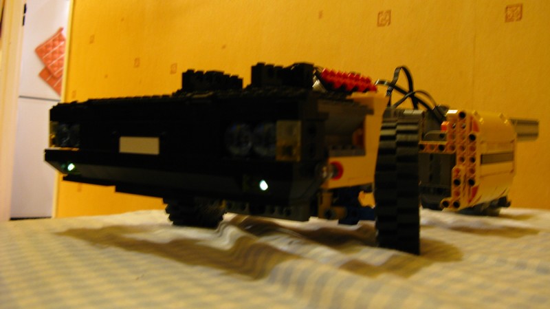 img_6190.jpg