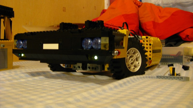 img_6193.jpg