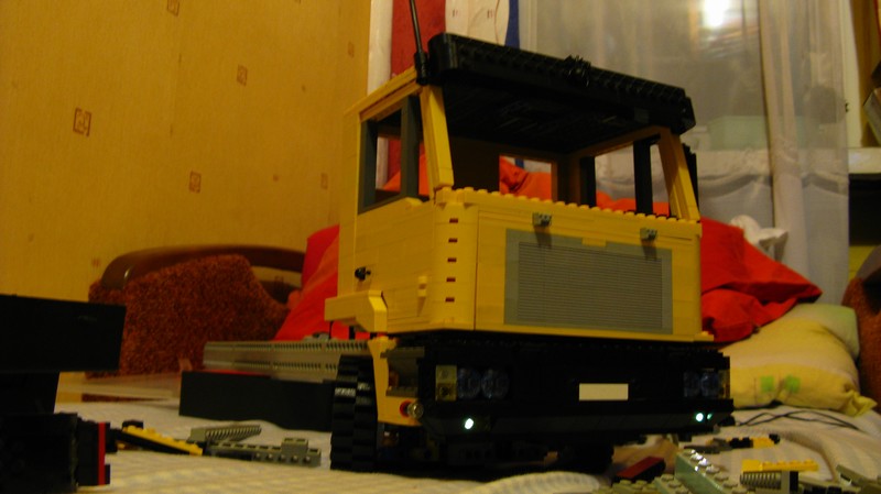 img_6195.jpg
