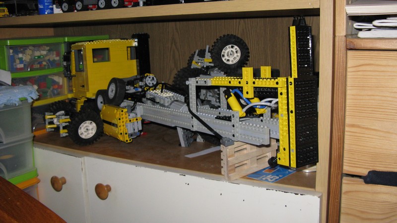 img_6226.jpg