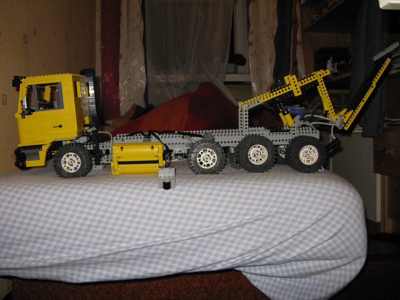 img_6247.jpg