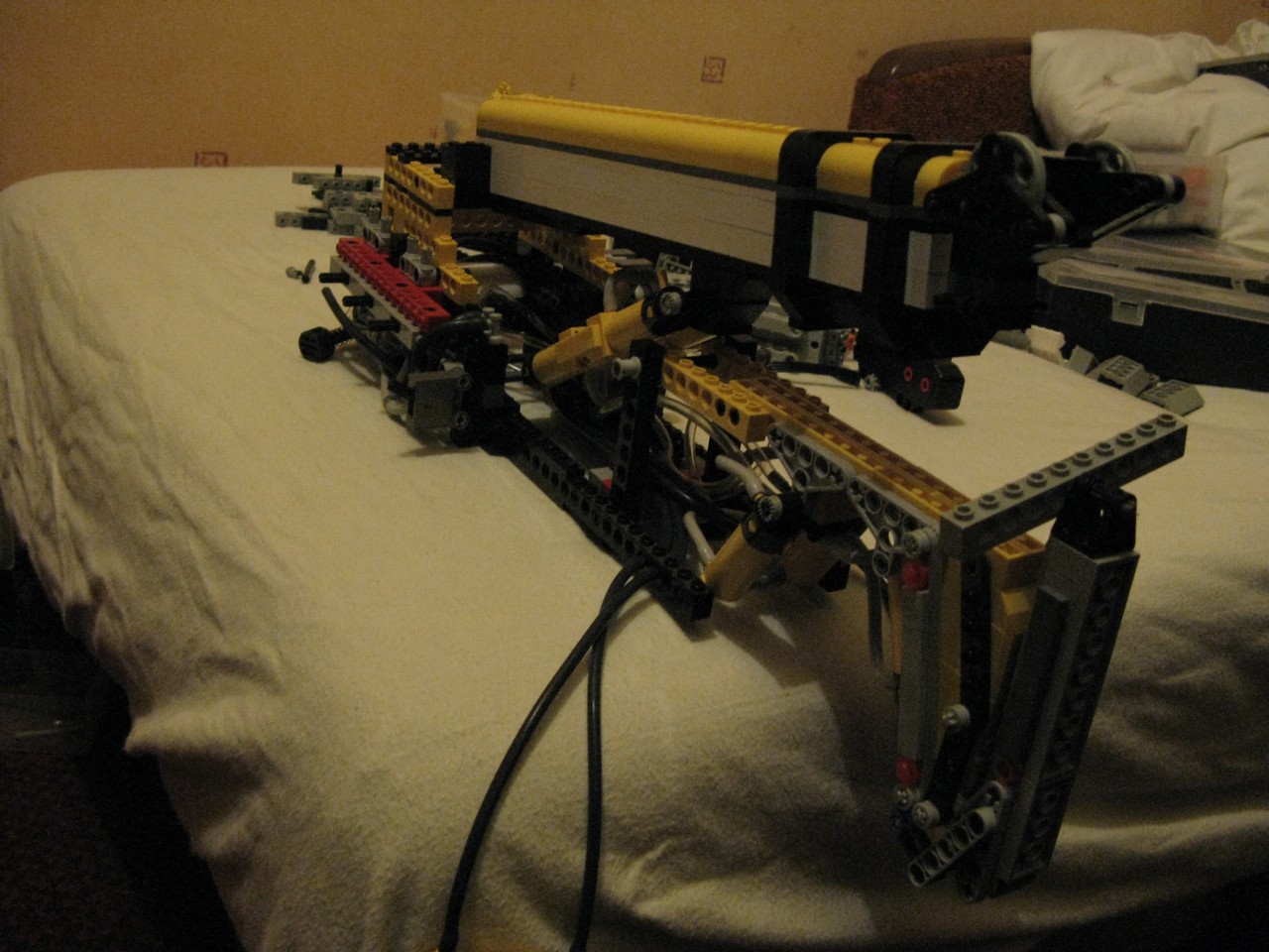 img_6261.jpg