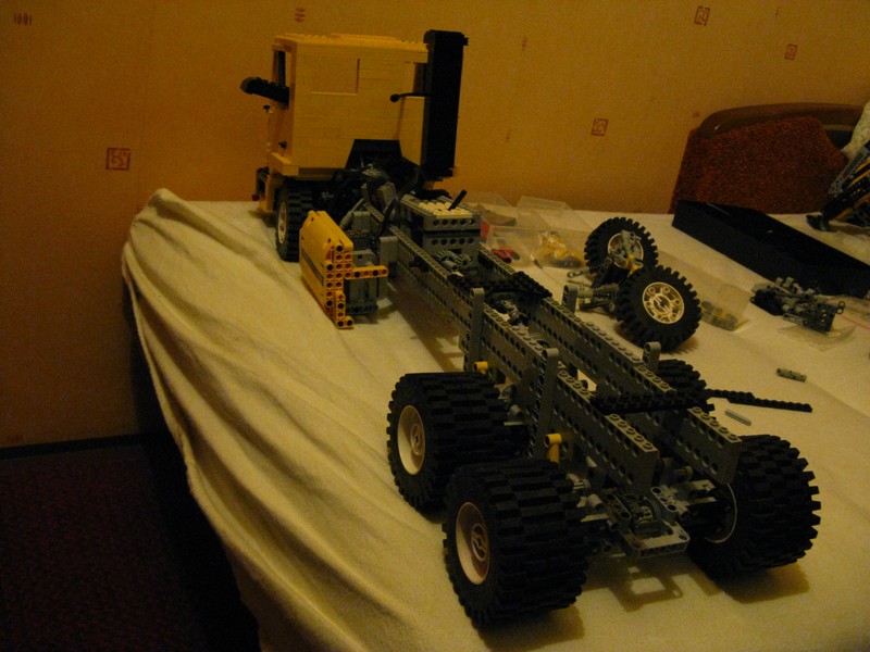 img_6328.jpg