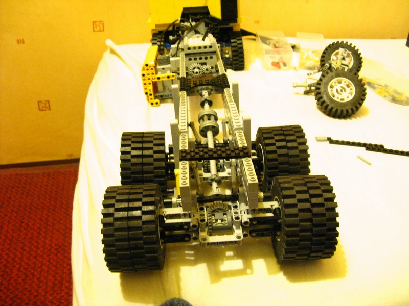 img_6329.jpg