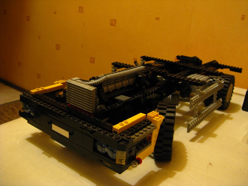 img_6688.jpg