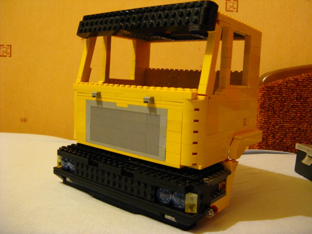 img_4377.jpg