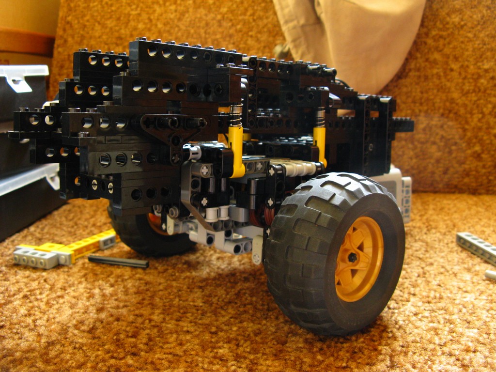 img_4456.jpg