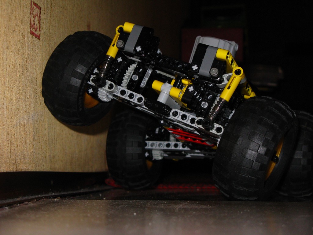 img_4463.jpg