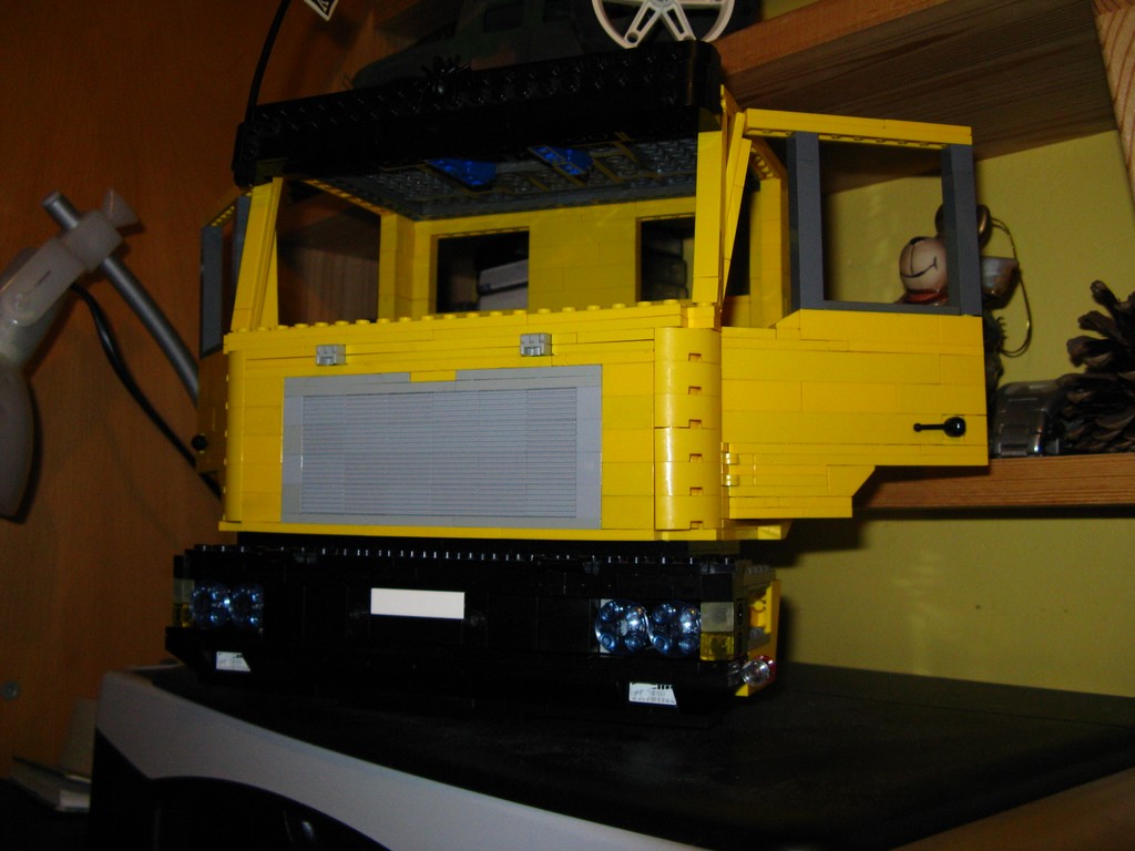 img_4474.jpg
