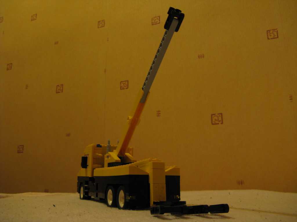 img_3626.jpg