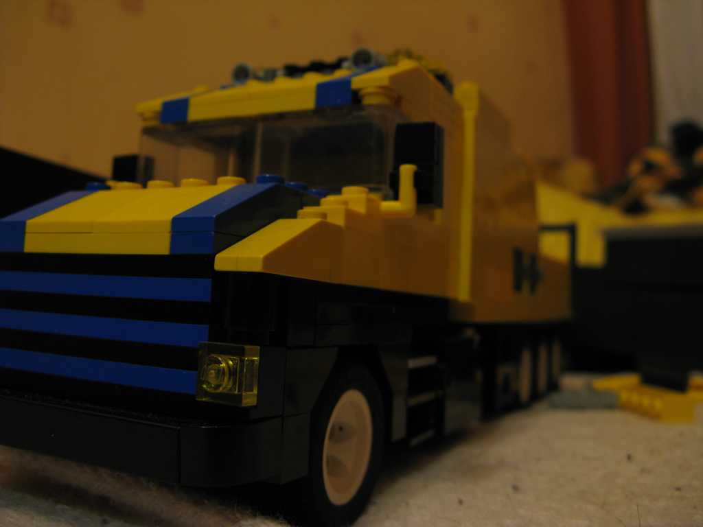 img_3784.jpg