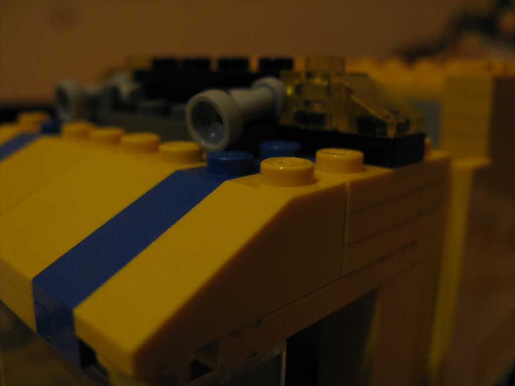 img_3785.jpg