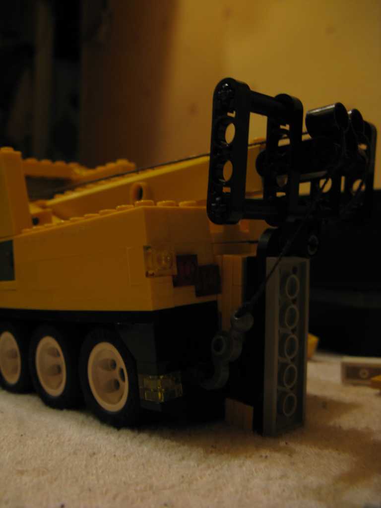img_3786.jpg