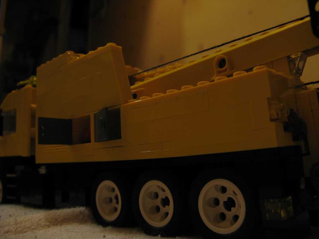 img_3787.jpg