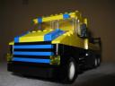 ScaniaT