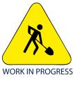 work-in-progress_2.jpg