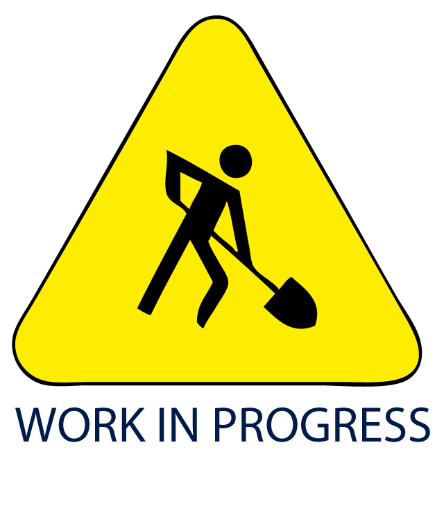 work-in-progress_2.jpg