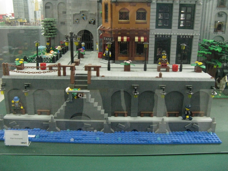 img_0684.jpg