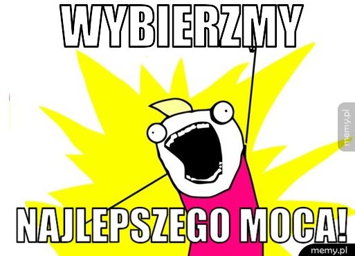 moc_miesiaca.jpg