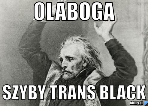 olaboga.jpg
