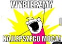moc_miesiaca.jpg