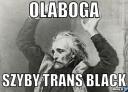 olaboga.jpg