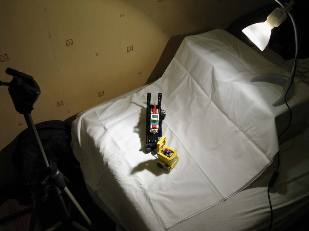 img_3412.jpg