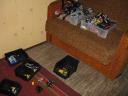 img_3575.jpg