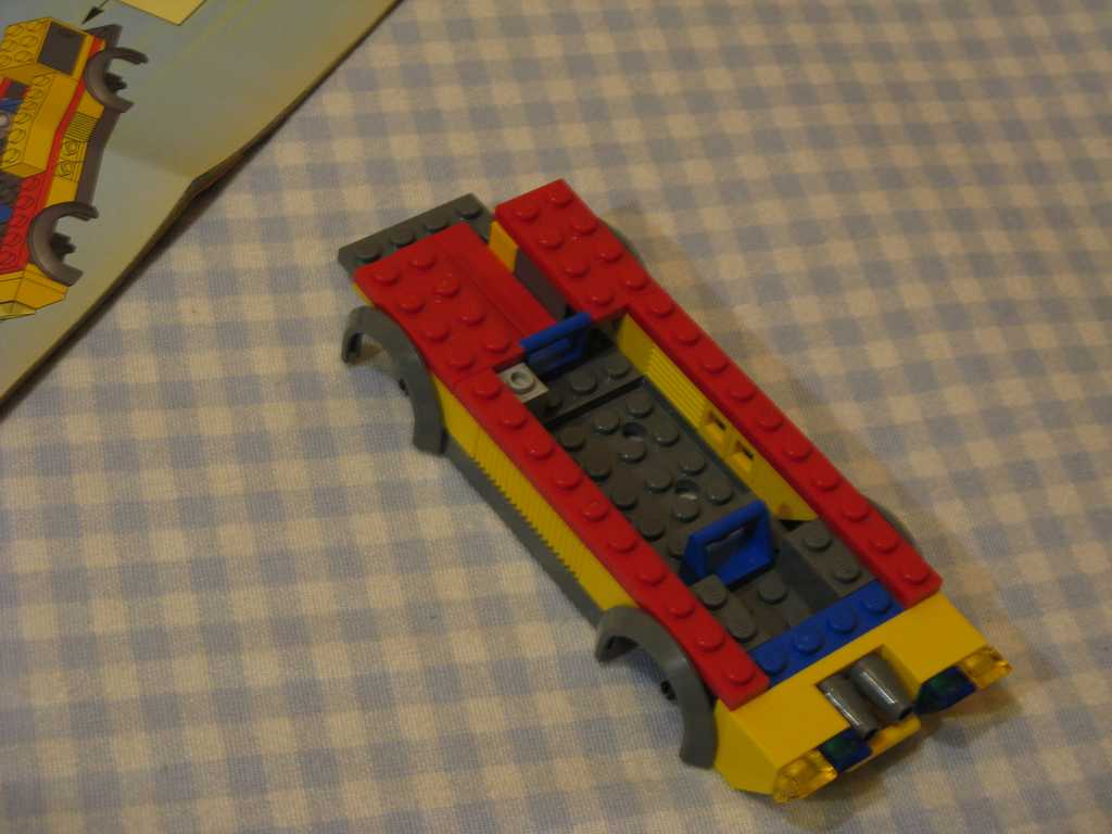 img_3559.jpg