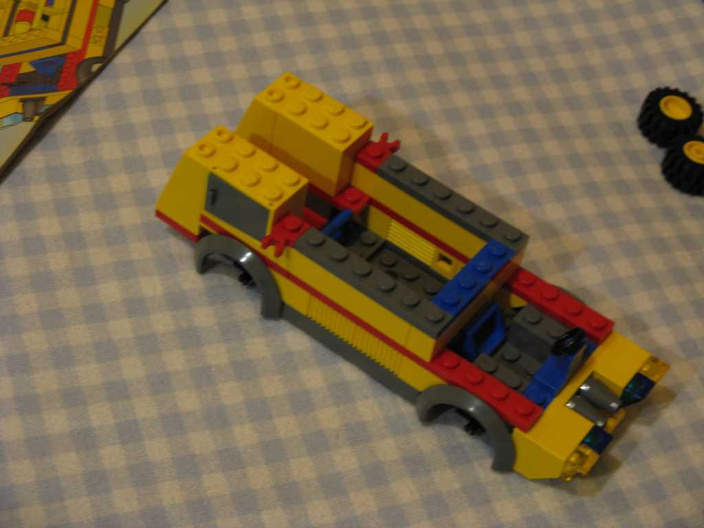 img_3560.jpg