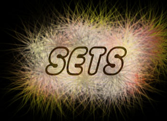 sets.jpg