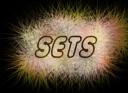 sets.jpg