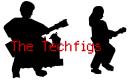technicfigrockband