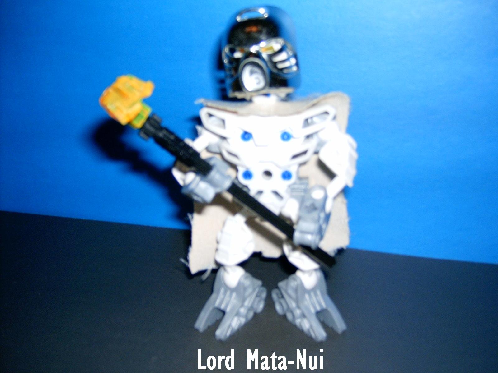 mata-nui.jpg