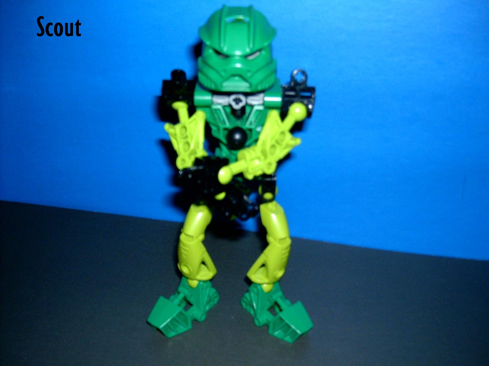 scout.jpg