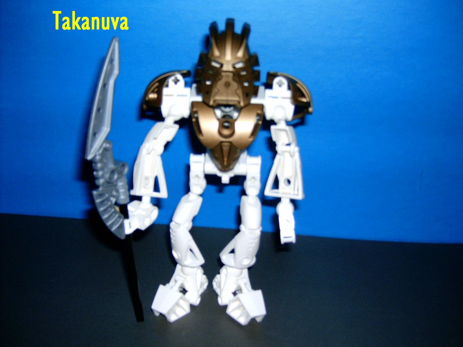 takanuva.jpg