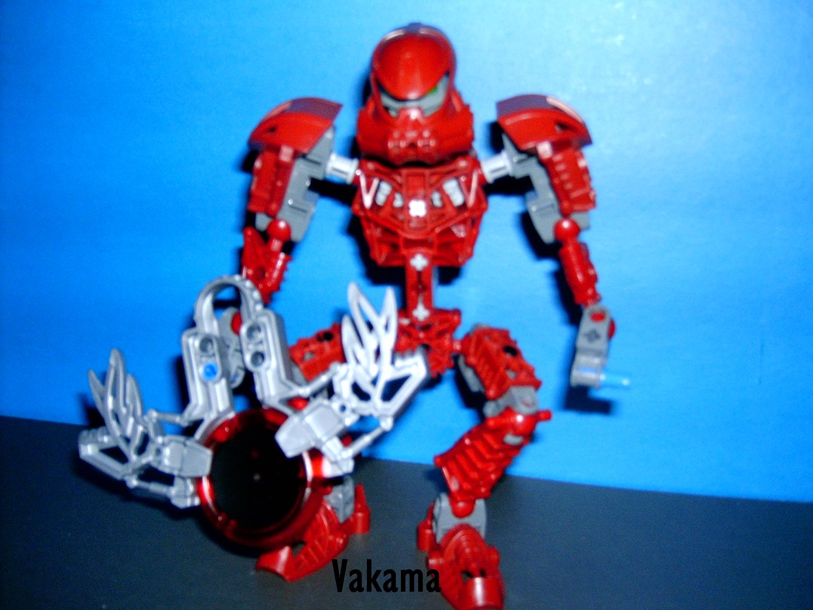 vakama.jpg