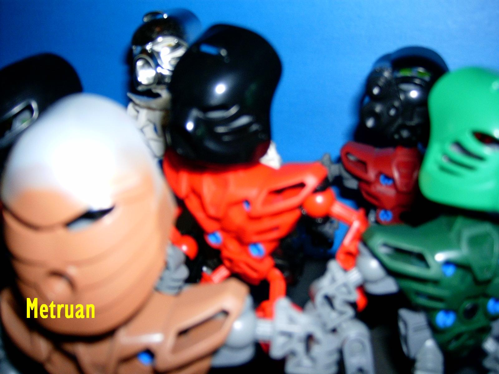 metruan.jpg