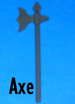 axe1.jpg