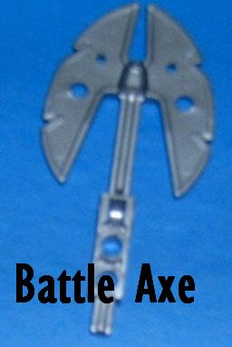 axe2.jpg